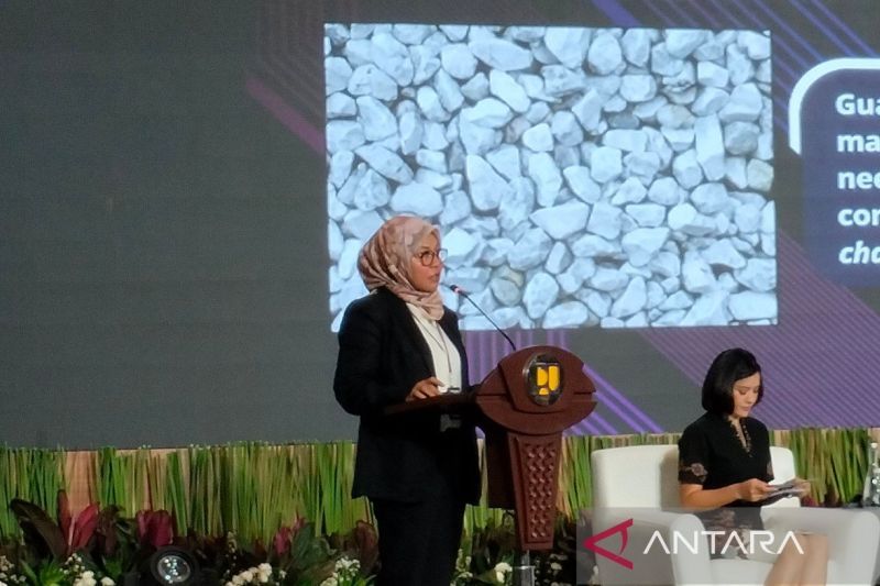 2030, Kurang dari 50 Menit Jarak Tempuh Balikpapan Menuju KIPP