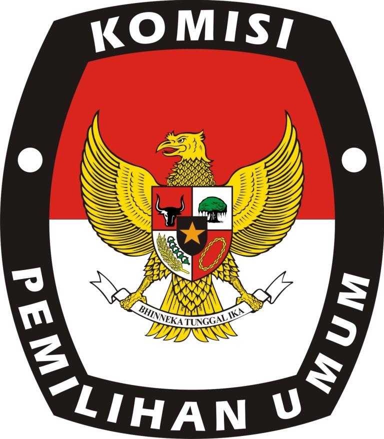  Berikut Nama-Nama 7 Anggota KPU Terpilih dari DKI Jakarta