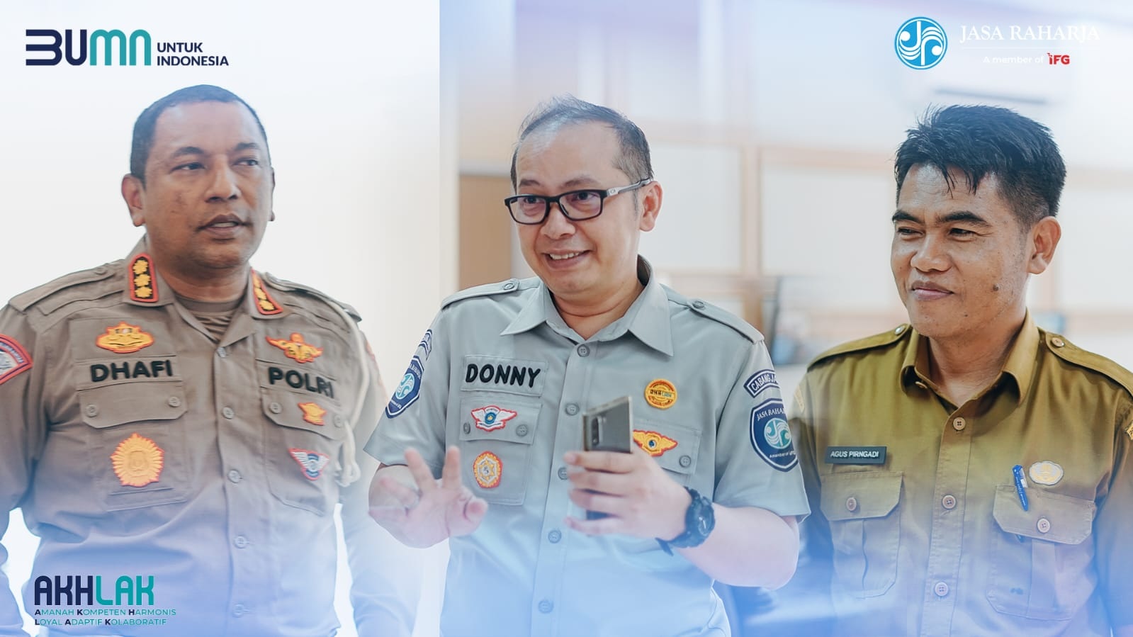 Diskon Pajak Usai, Tim Pembina Samsat Provinsi Jambi Implementasikan Pasal 74 Tak Bayar Pajak Dihapus Regident