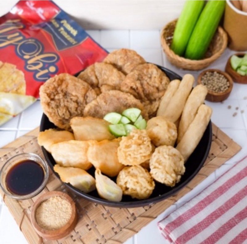 Rumah BUMN Binaan BRI Ubah Nasib, Berikut Kisah Inspiratif UMKM yang Go Digital dan Raih Omset Menggiurkan