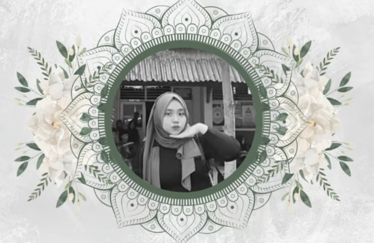 Nur Alimatun Citra Berencana Pulang ke Jambi Saat Libur Semester