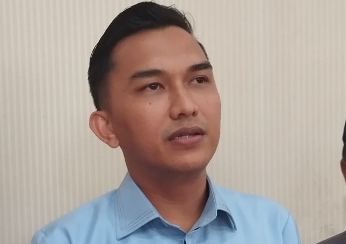 Soal Hiburan Malam Helens Kembali Mencuat, Ketua Komisi I DPRD Kota Jambi: Rekomendasi Tutup Permanen