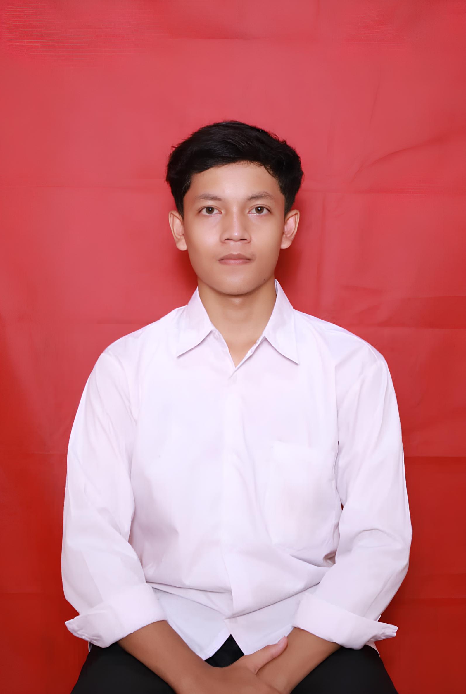 Malu, Jambi Juara Judol: Cukupkah Sekadar Kaget?