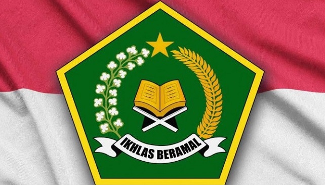 Formasi CPNS Guru Kelas Kemenag Paling Banyak Diincar, Berikut 10 Formasi Terbanyak Pelamar CPNS 2023