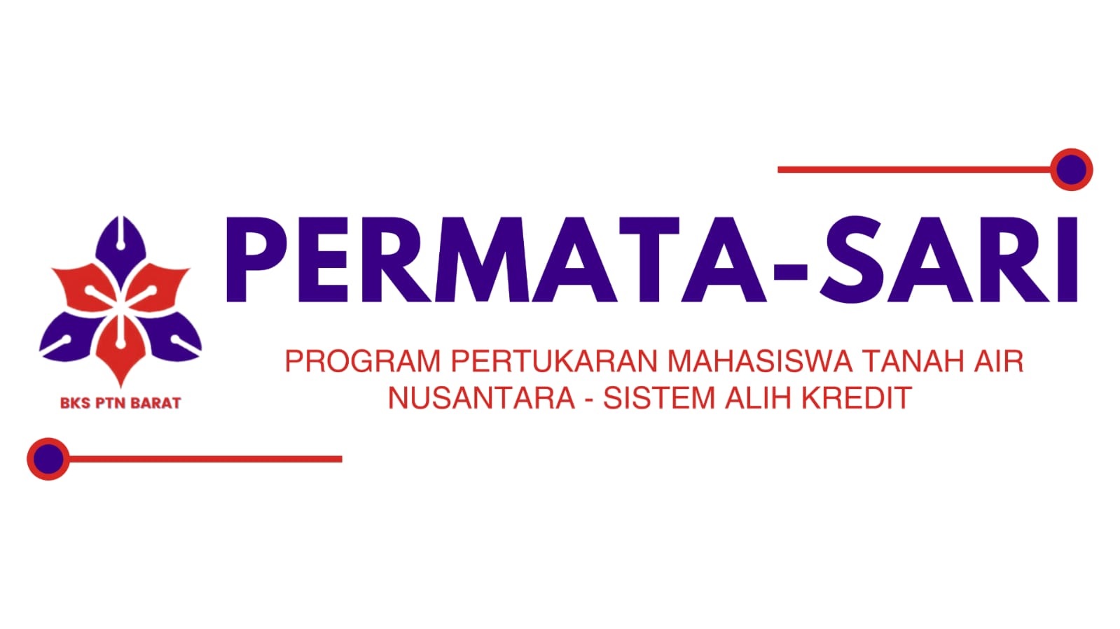 47 Mahasiswa dari 13 PTN Wilayah Barat Indonesia Kuliah Pertukaran PERMATA-SARI di Unja