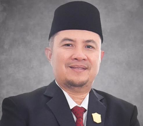 Lembaga Adat Taruh Harapan Fery Ariasandi Jadi Pimpinan DPRD Sungaipenuh, Ini Pengalamannya