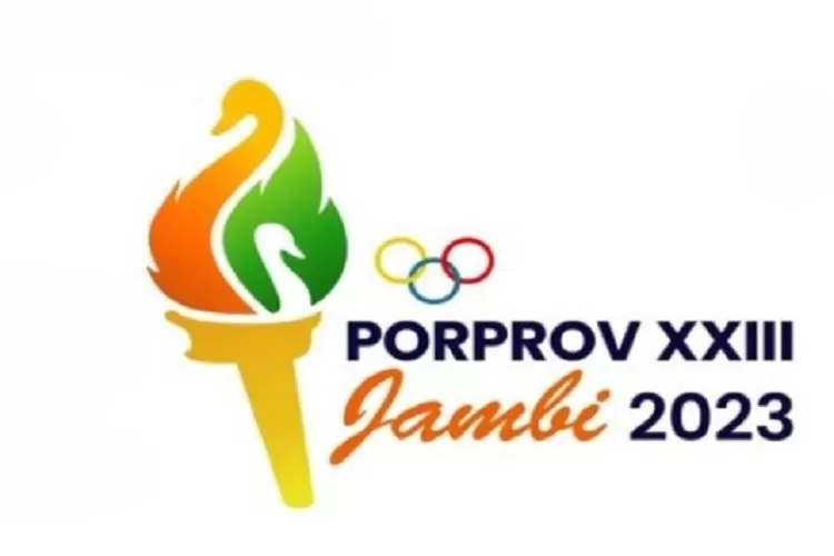 Update Perolehan Medali Porprov XXIII, Kota Jambi Sulit Dikejar, Muaro Jambi Geser Bungo di Peringkat 2