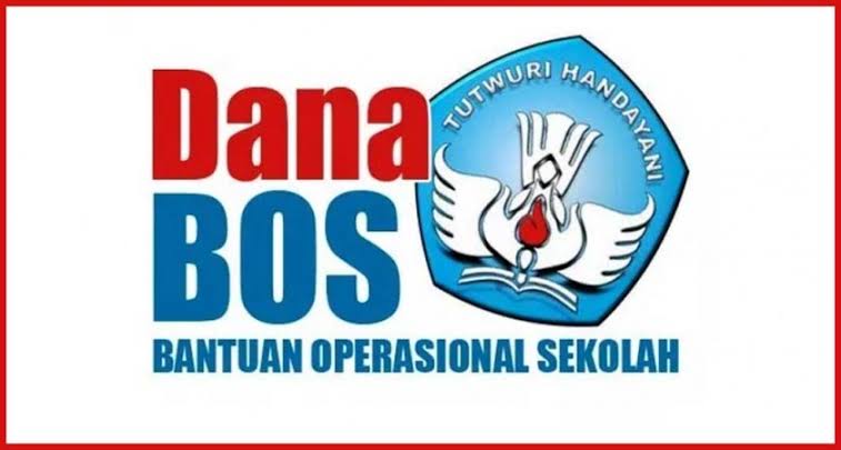 Meski Wajib Lapor, Tersangka Korupsi Dana BOS SMA 2 Bungo Bebas Bepergian Keluar Kota 