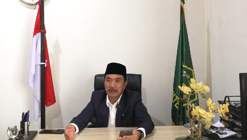 MTQ Provinsi Jambi ke-53, Kabupaten Kerinci Siap Jadi Tuan Rumah di Dermaga Danau Kerinci