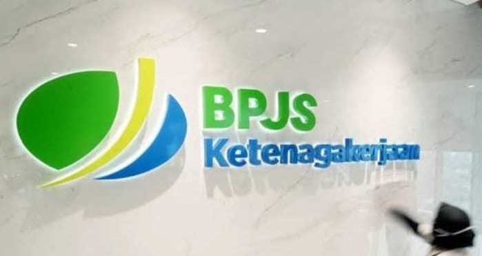 BUTUH UANG? BPJS Ketenagakerjaan Buka Layanan Pinjaman Rp25 Juta, Angsuran Hanya Rp 130 Ribuan