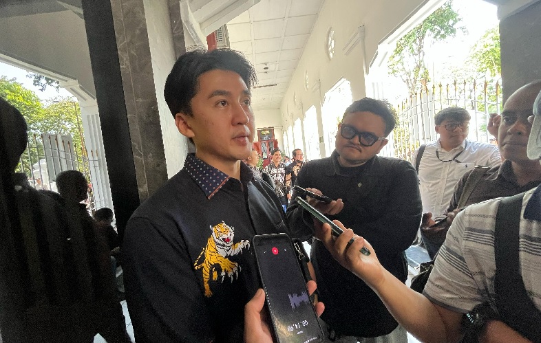 Tabloid Nyata vs Jawa Pos: Pertarungan Kepemilikan di Pengadilan Negeri Surabaya