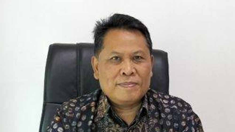 Tiga Diusulkan Pemprov, Tujuh Titik Sekolah Rakyat Disiapkan di Provinsi Jambi