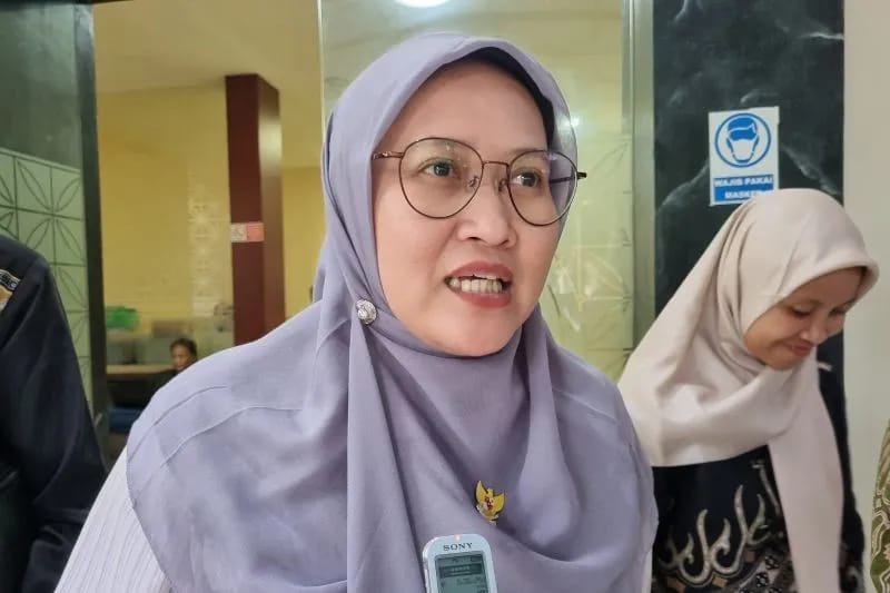 KPAI Dorong Ekshumasi Korban Tewas di Pentas Seni SMK di Padalarang Bandung