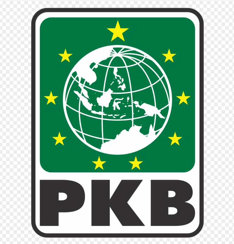 Tiga Nama Dikirim Ke Pusat, Hari ini Muswil PKB Jambi Digelar