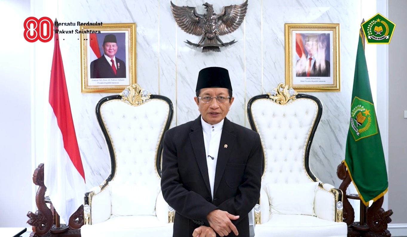 PENGUMUMAN! 101.786 Guru Madrasah dan Pendidikan Agama Lulus PPG