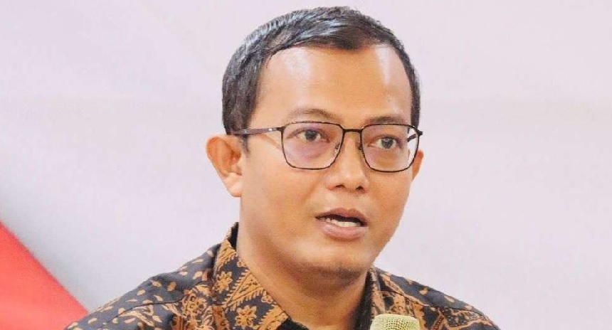 Bawaslu Ungkap Temuan Coklit, Begini Tanggapan KPU Provinsi Jambi