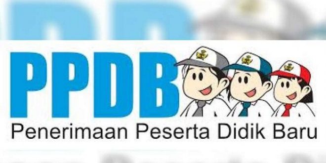 Panitia Pelaksana PPDB Provinsi Jambi Tertutup, Belum Ada Keputusan PPDB SMAN/SMKN Tahap II
