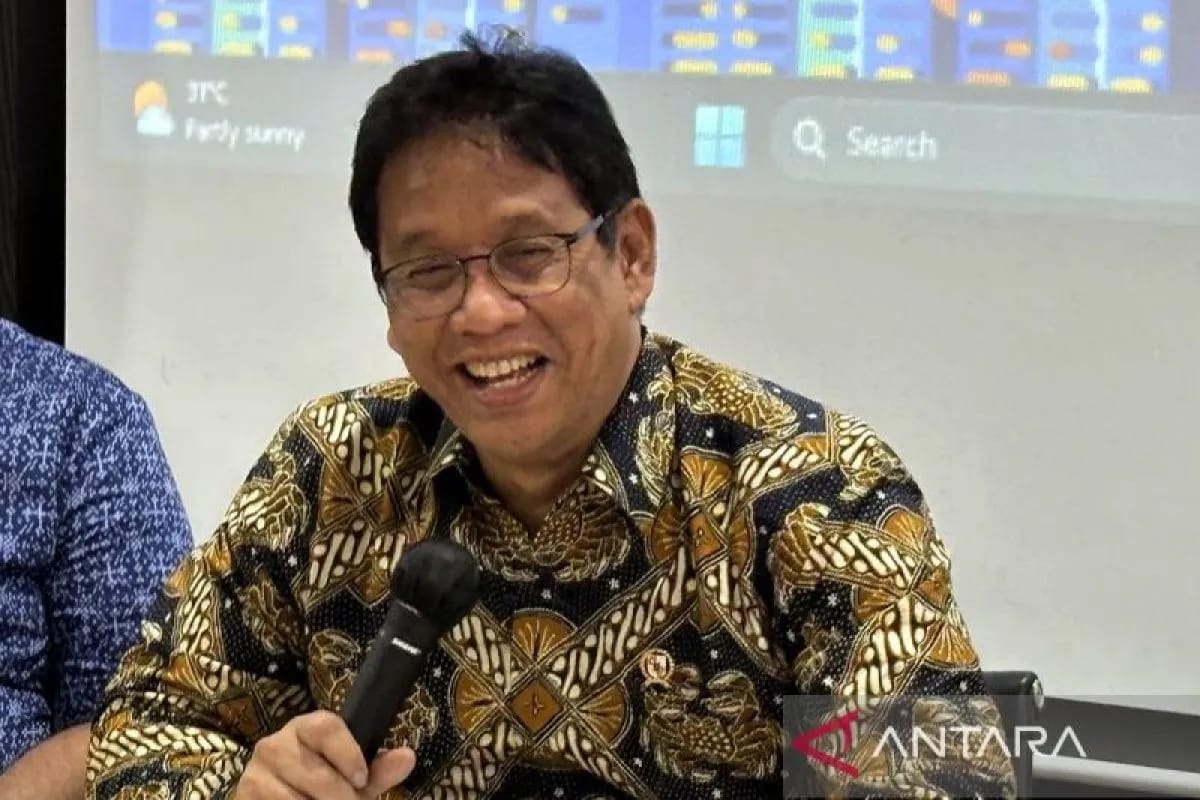 Aduan Tembus 28 Ribu, Purbaya Bakal Turun Langsung Pantau Penanganan