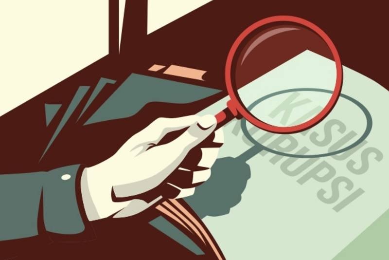 Kuasa Hukum Wendy Sebut Dakwaan Kabur, Kerugian Negara Tidak Diurai Lengkap