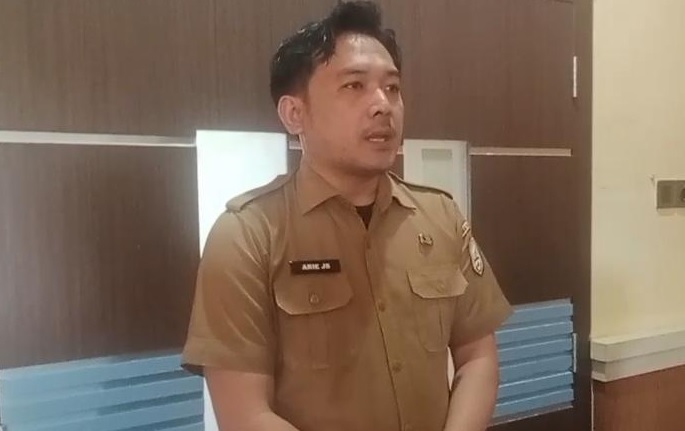 33 Persen Desa di Tanjabtim Sudah Bentuk Koperasi Merah Putih