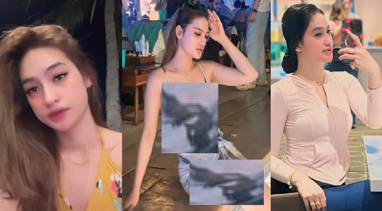 Cewek Jambi Misri Ditawari Imbalan Rp 10 Juta per Malam, Sudah Kenal Tersangka Lain Sejak 2024