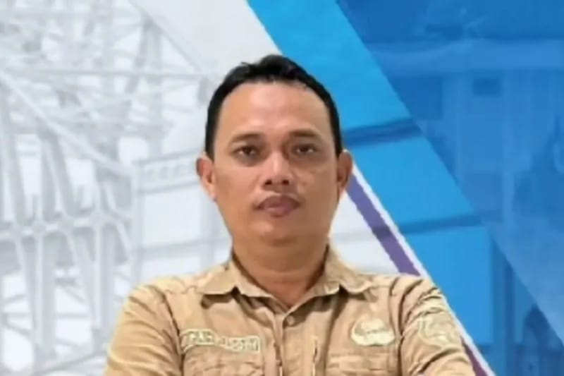 Tanjab Timur Targetkan Penduduk Miskin Turun di Bawah 10 Persen