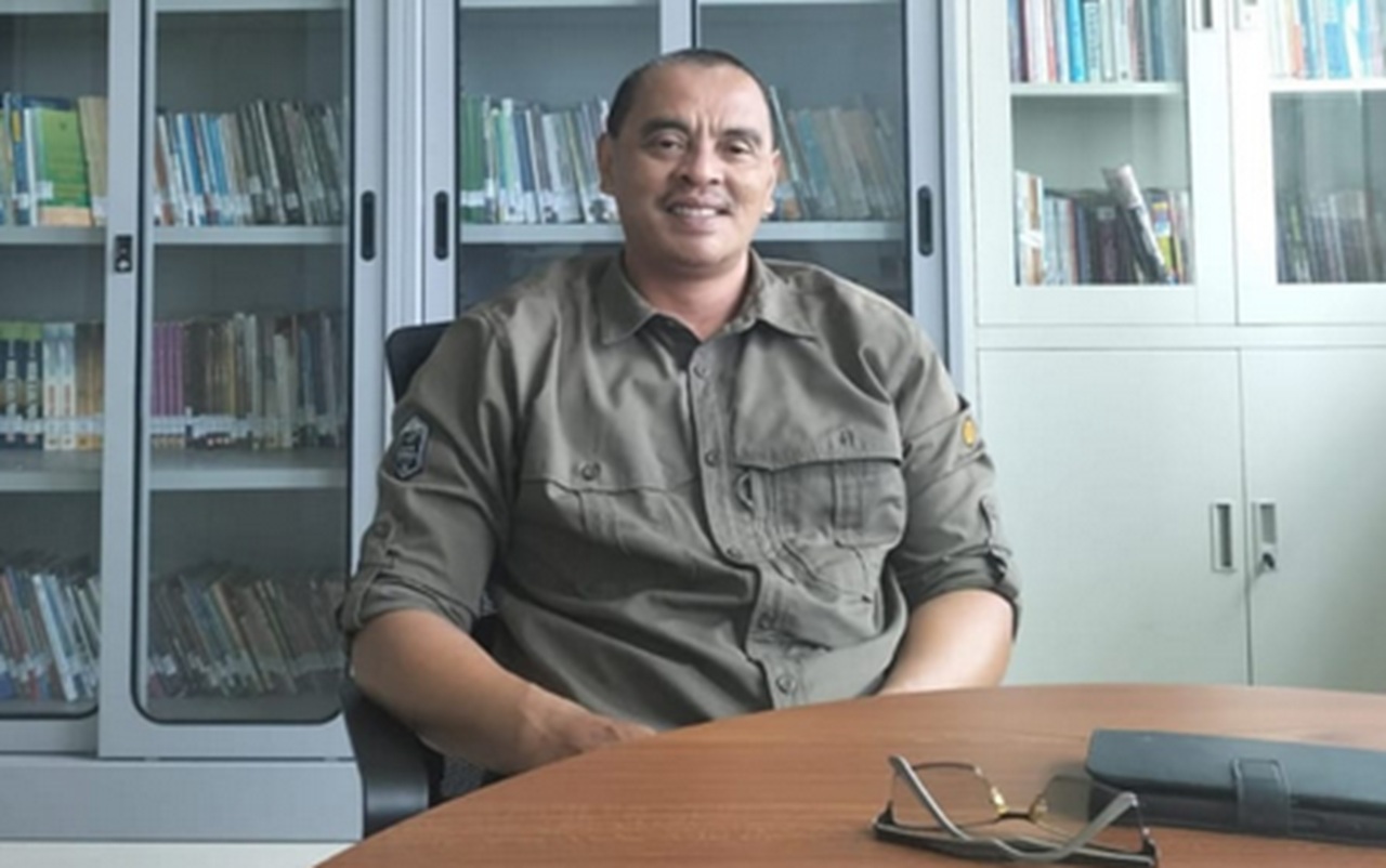 Percepatan Jalan Khusus Batubara Dalam Tafsir PMK Nomor 68 Tahun 2024 