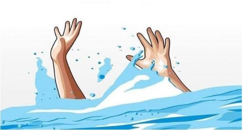 Nelayan Tenggelam di Perairan Kampung Laut, Satu Orang Masih Dalam Pencarian