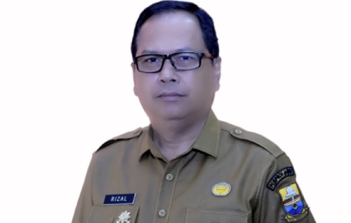 Verifikasi Berkas Sudah 90 Persen, SPMB SMAN/SMKN di Provinsi Jambi Berjalan Lancar