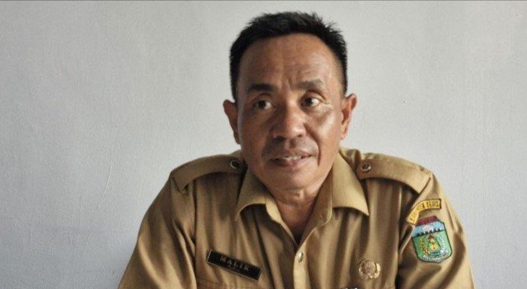 Dampak Efisiensi, Anggaran Dana Desa Turun Drastis