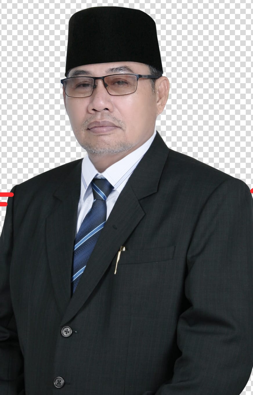 Angka Putus Sekolah di Tanjabtim Kurang dari 100 Orang