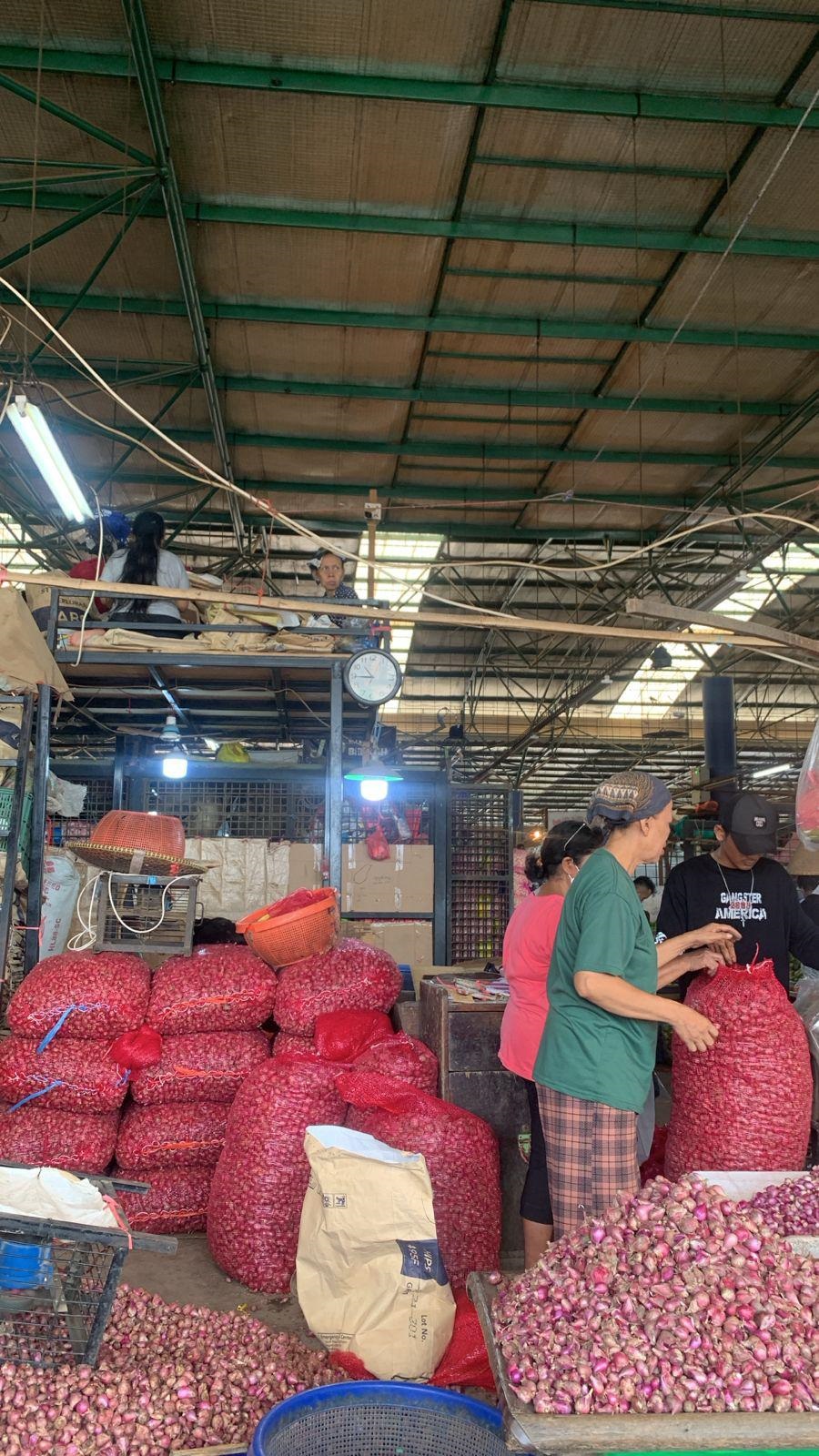  Pemilik Masayu.r, Akui KUR BRI Bikin Usaha Makin Lancar Jaya