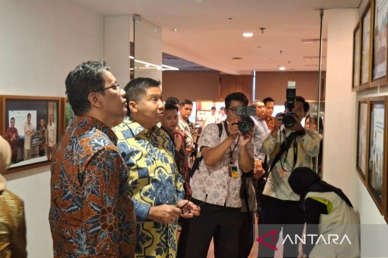 Kata Pak Purbaya Bagi yang Belum Punya Rumah, Saat Ini Momen Tepat Beli Rumah, Ini Alasannya