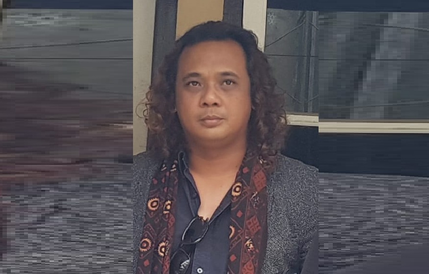 Kuasa Hukum PT SAS Somasi Anggota BPR dan Warning Stop Sebar Hoax, Erpen: Kami Belum Tau