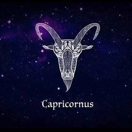 Fakta Zodiak Capricorn yang Tidak Banyak Orang Tau