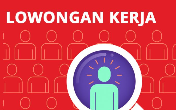 SIAP-SIAP! Pemkot Tangerang Gelar Job Fair, 18 Perusahaan Buka  2.033 Lowongan