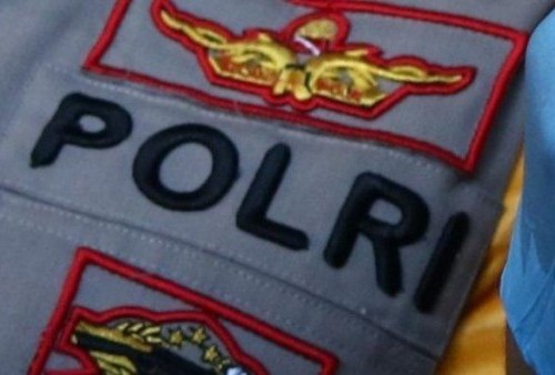 Kasat Narkoba Polres Tanjab Barat Diperiksa dan Diaudit Propam Polda Jambi