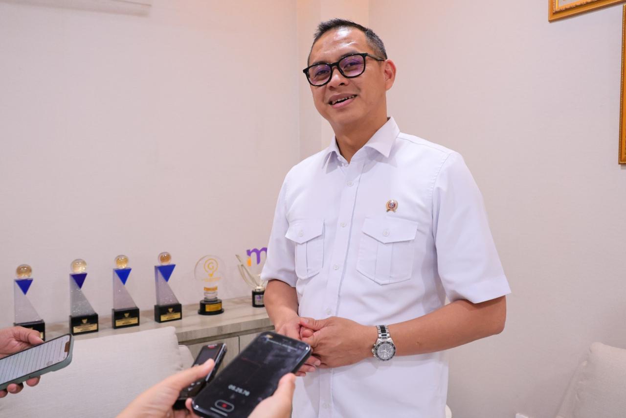 Pastikan Data Sertipikat Tanah Sesuai, Ini Cara Mudah Pengecekannya