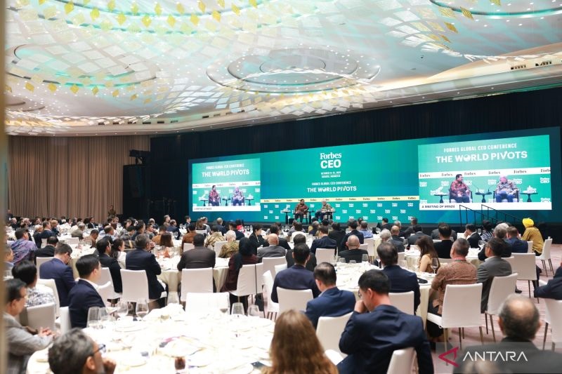 18 Tahun Mandek, Presiden Prabowo Perintahkan TNI Kawal Jaksa Sita 100.000 Hektare Lahan Sawit Ilegal