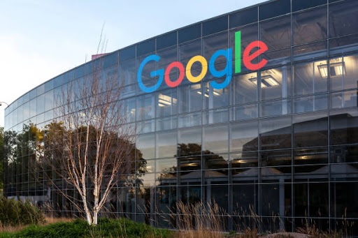 Google Buka Lowongan Kerja Tanpa Batas Usia, Penempatan di Jakarta dan Singapura, Ini Syarat-Syaratnya