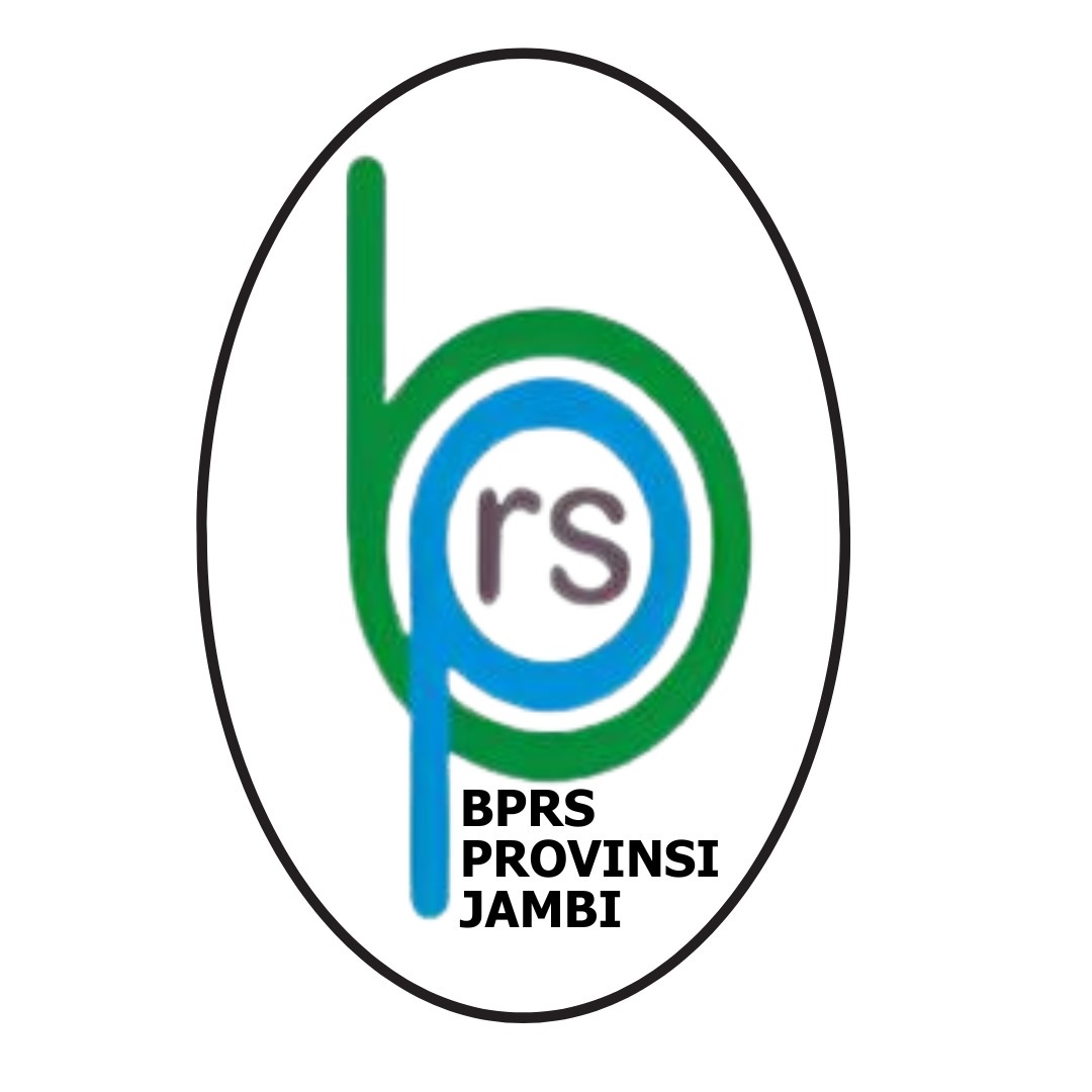 BPRS Jambi: RS Erni Medika Bukan Rumah Sakit Khusus Korban Kecelakaan dan Belum Terakreditasi