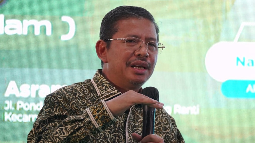 Siap-Siap! Kemenag Buka Seleksi Beasiswa Kuliah di Al-Azhar Mesir 2025, Berikut Jadwalnya