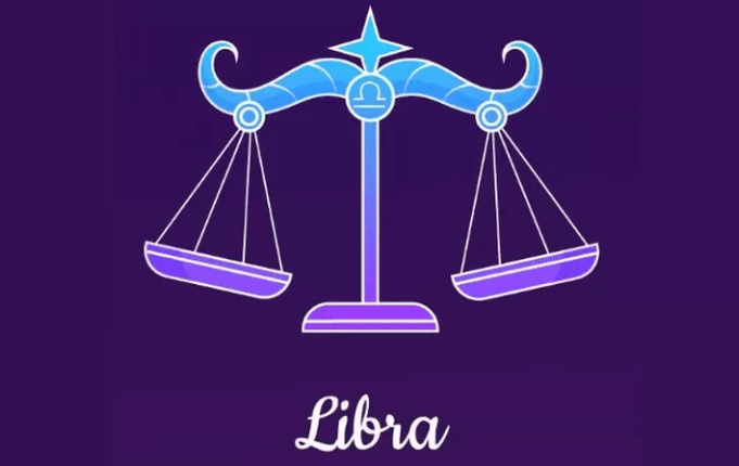Libra, Sagitarius dan Pisces, Hati Hati Dengan Ini di Bulan Juni