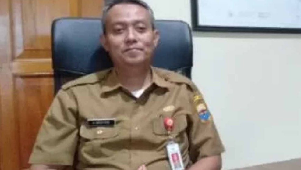 Jaring 693 Tenaga Kerja, Job Fair Pemprov Fasilitasi Masyarakat Kerja di 32 Perusahaan se-Jambi