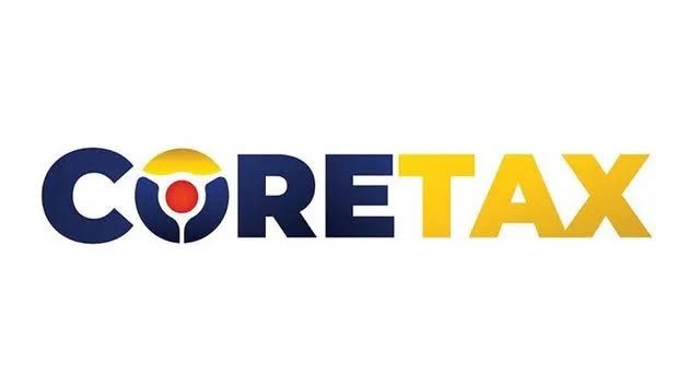 Coretax dan Kesadaran Masyarakat, Kunci Masa Depan Penerimaan Negara