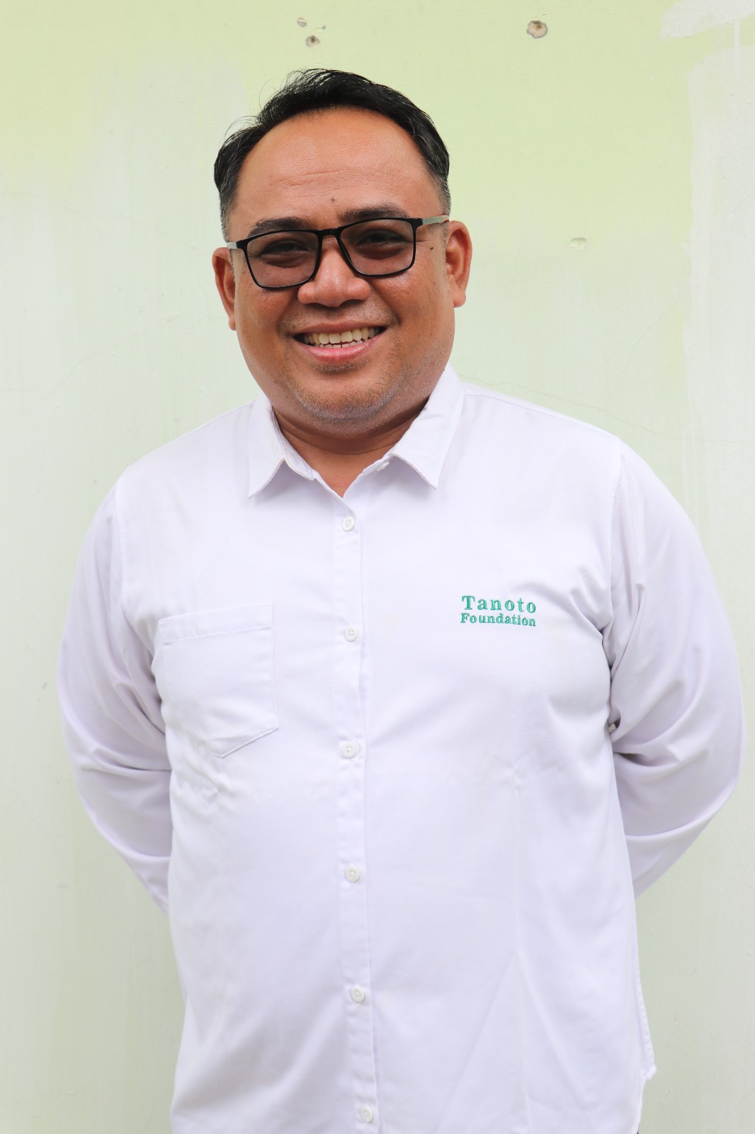 Matematika dan Moderasi: Menghitung Nilai, Menanam Toleransi