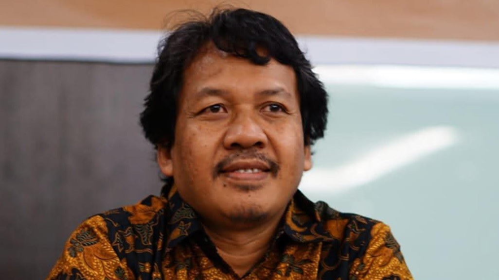 Kemenag Buka Pendaftaran Program KIP Kuliah, Ada 21.490 Kuota Mahasiswa, Catat Ini Tanggalnya