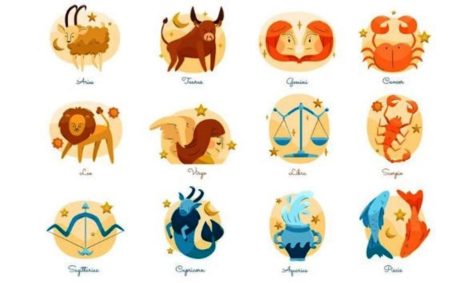 Ramalan Zodiak Aquarius dan Pisces, Kamis 5 Juni 2025