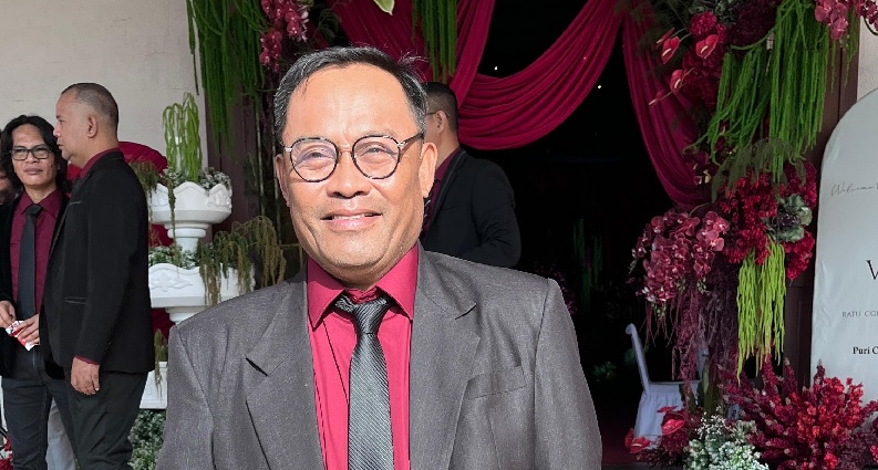 Tambang di Jambi: Antara Tanggung Jawab yang Diabaikan dan Harapan yang Dikhianati