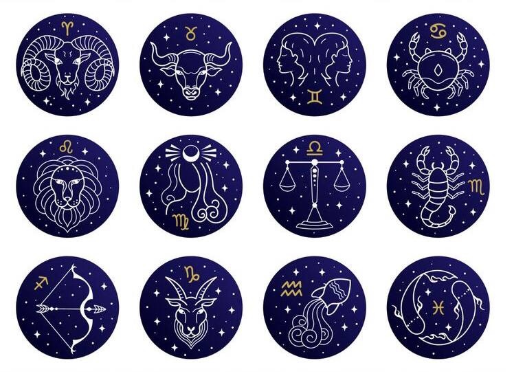 Ramalan Zodiak Selasa 20 Mei 2025 untuk Capricorn dan Sagitarius Tentang Rezeki, Kesehatan dan Asmara